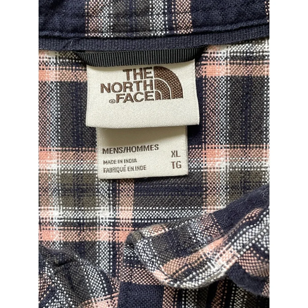 N/A